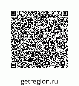 78722600760