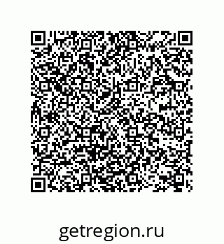78722600769