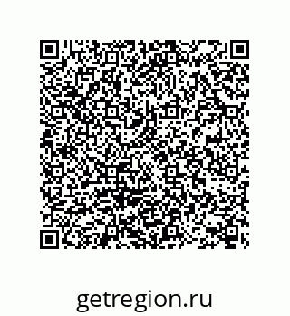 78722600782