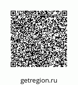 78722600783