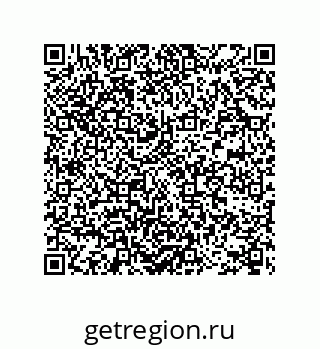 78722600807