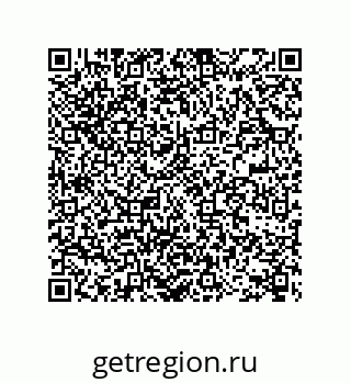 78722600821