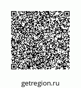 78722600893
