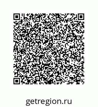 78722600899
