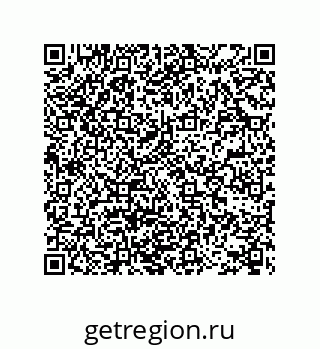 78722600910