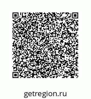 78722600916