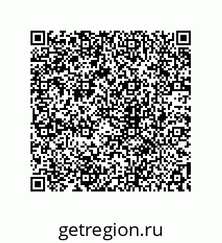 78722600917