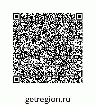 78722600923