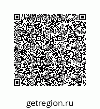 78722600927
