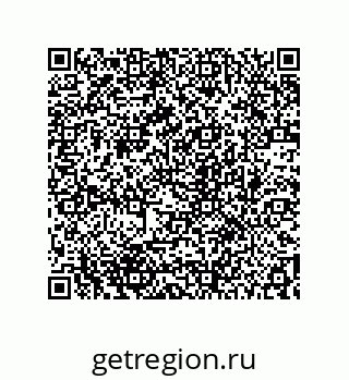 78722600934