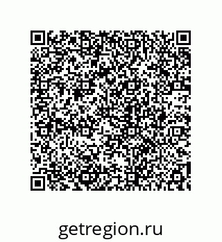 78722600946