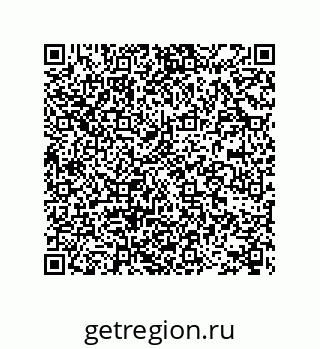 78722600964