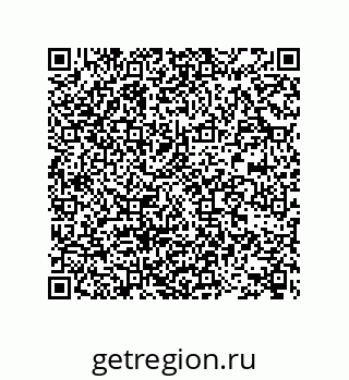 78722600967