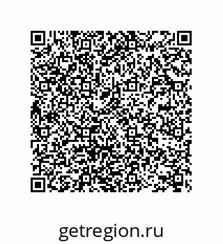 78722600982