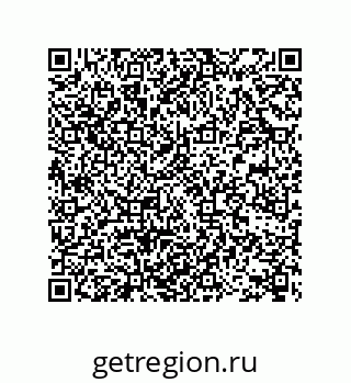 78722600997