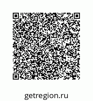 78722600999