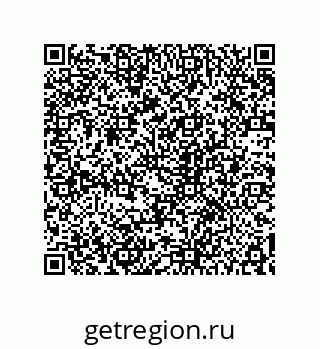 78722601008