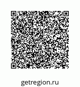 78722601033