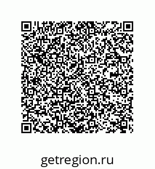 78722601043