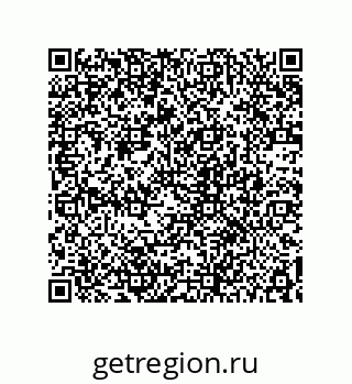 78722601066