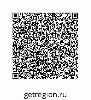 78722601077