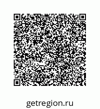 78722601079