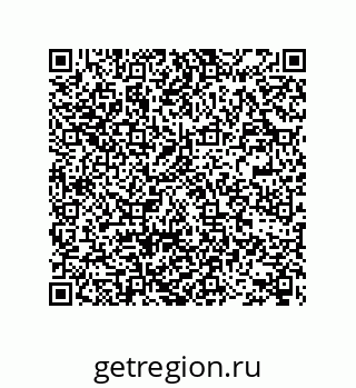 78722601081