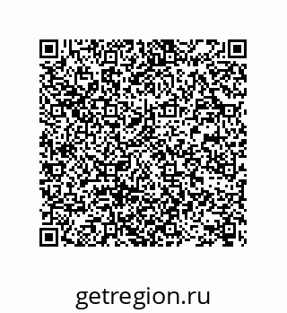 78722601097