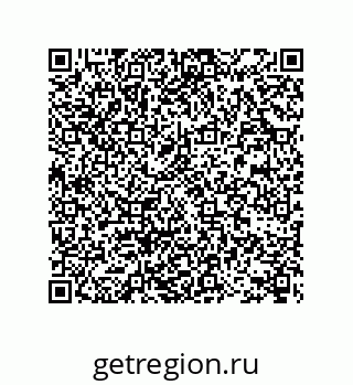 78722601106