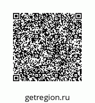 78722601131
