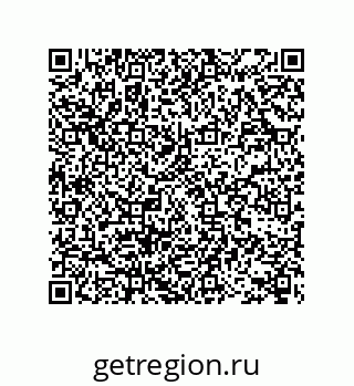 78722601138