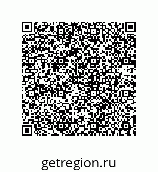 78722601148