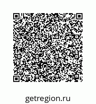 78722601152