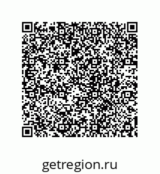 78722601166