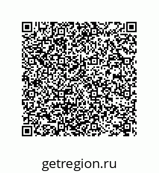 78722601186