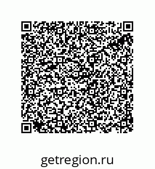 78722601189