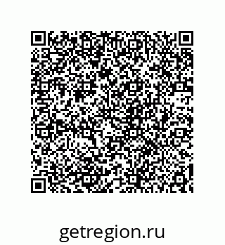 78722601191