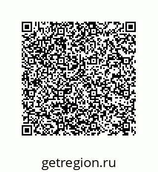 78722601192