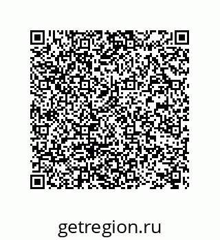 78722601197