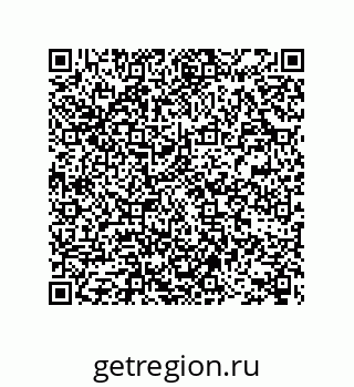 78722601203