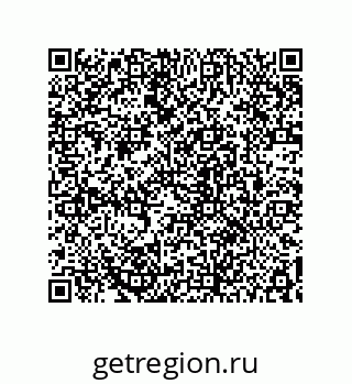 78722601206