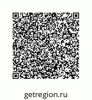 78722601207
