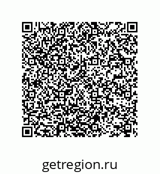 78722601211