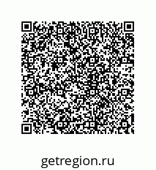 78722601218