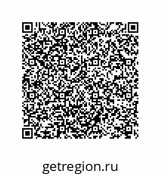 78722601219