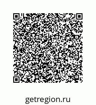 78722601220