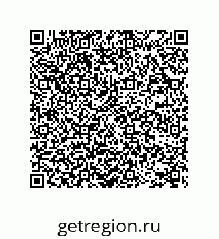78722601228