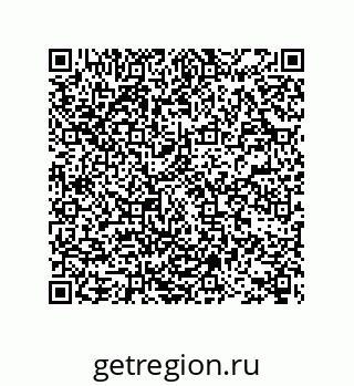 78722601230