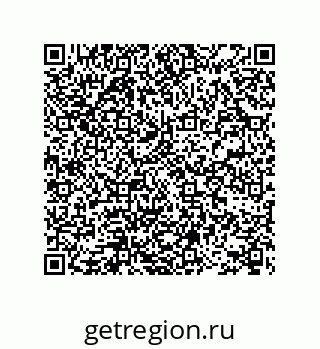 78722601233