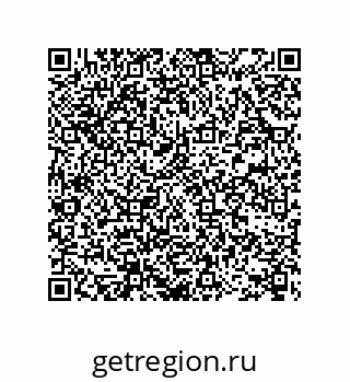 78722601237